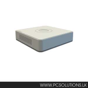 Dvr Pc Solutions Dvr Pc Solutions