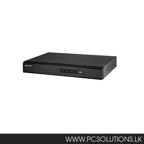 Ds 78hghi F1 N Pc Solutions Ds 78hghi F1 N Pc Solutions