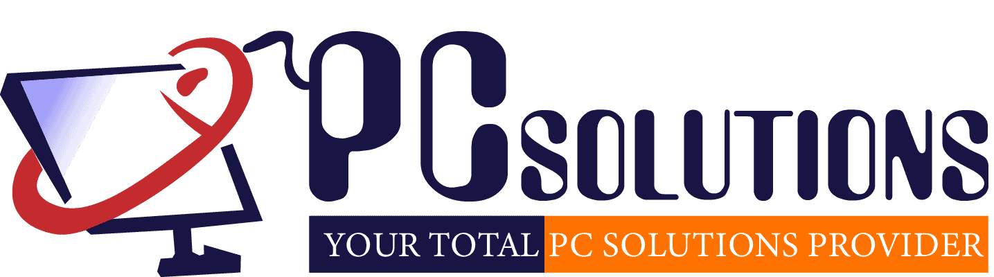 PC Solutions
