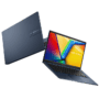 Asus Vivobook 15 X1504 i5 13th GEN