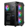 NANO XE NEO I GAMING