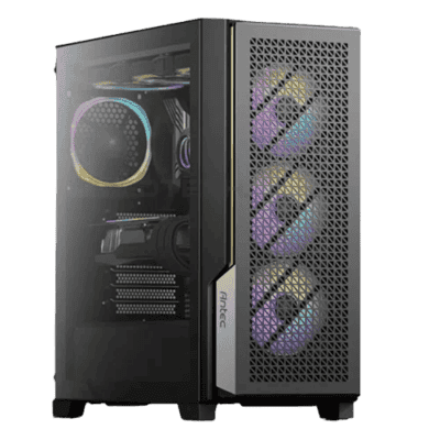 PC XE PRO GAMING