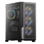 PC XE PRO GAMING