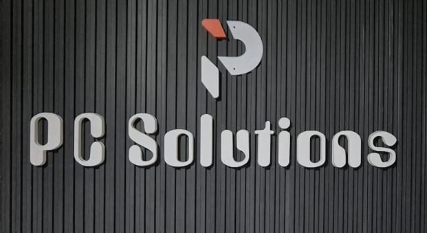 PC Solutions