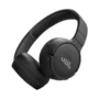 JBL Tune 670BT Pure Bass Wireless Headset Bluetooth Headset