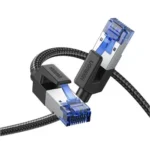 UGREEN CAT 8 1.5M CABLE PURE COPPER